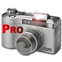 GOGO Exif Image Viewer Pro ActiveX OCX (Twice Developer) icon