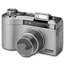 GOGO Exif Image Viewer ActiveX OCX (Twice Developer) screenshot